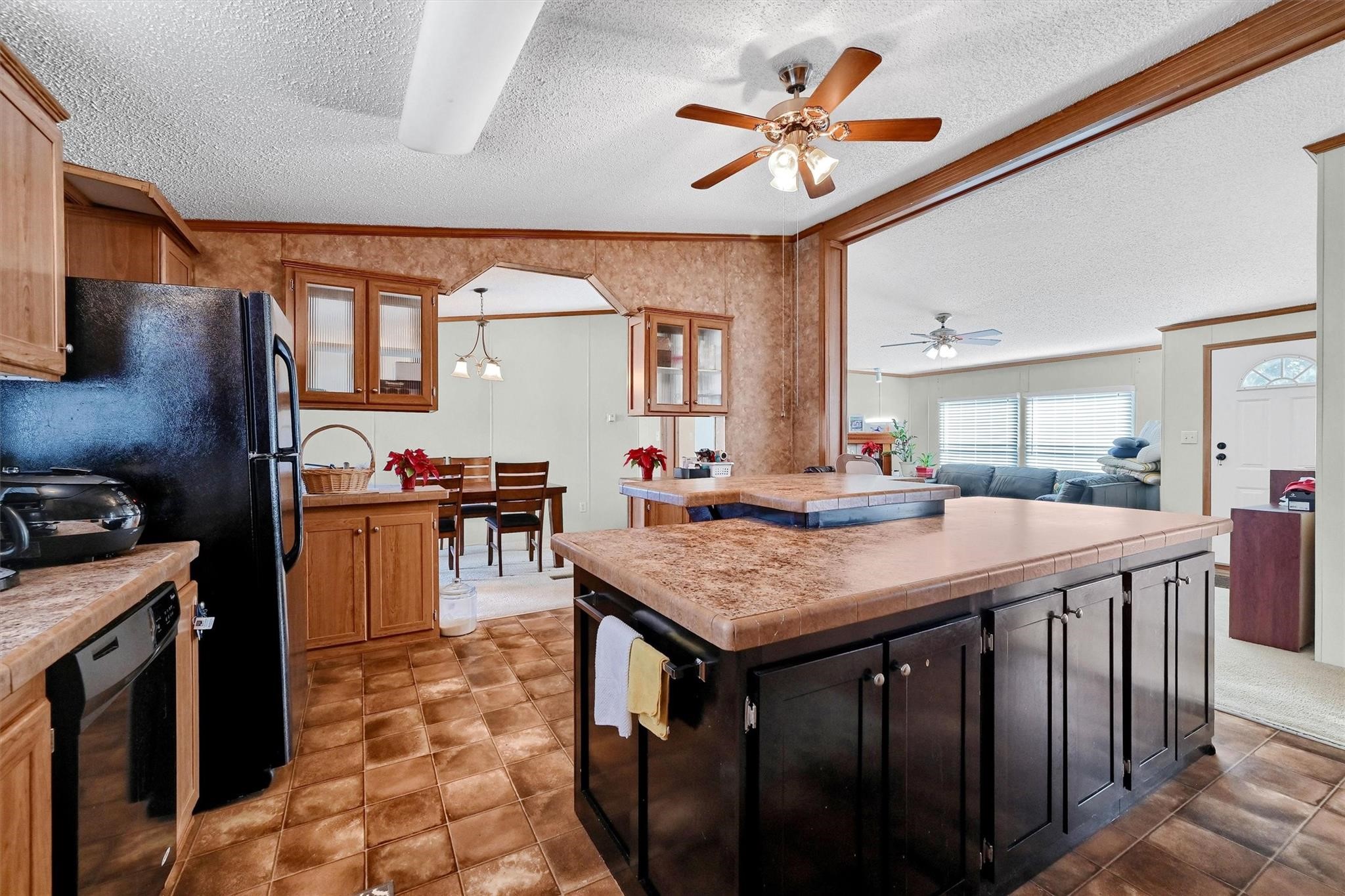 115 Candlewood Circle Gainesville TX 76240