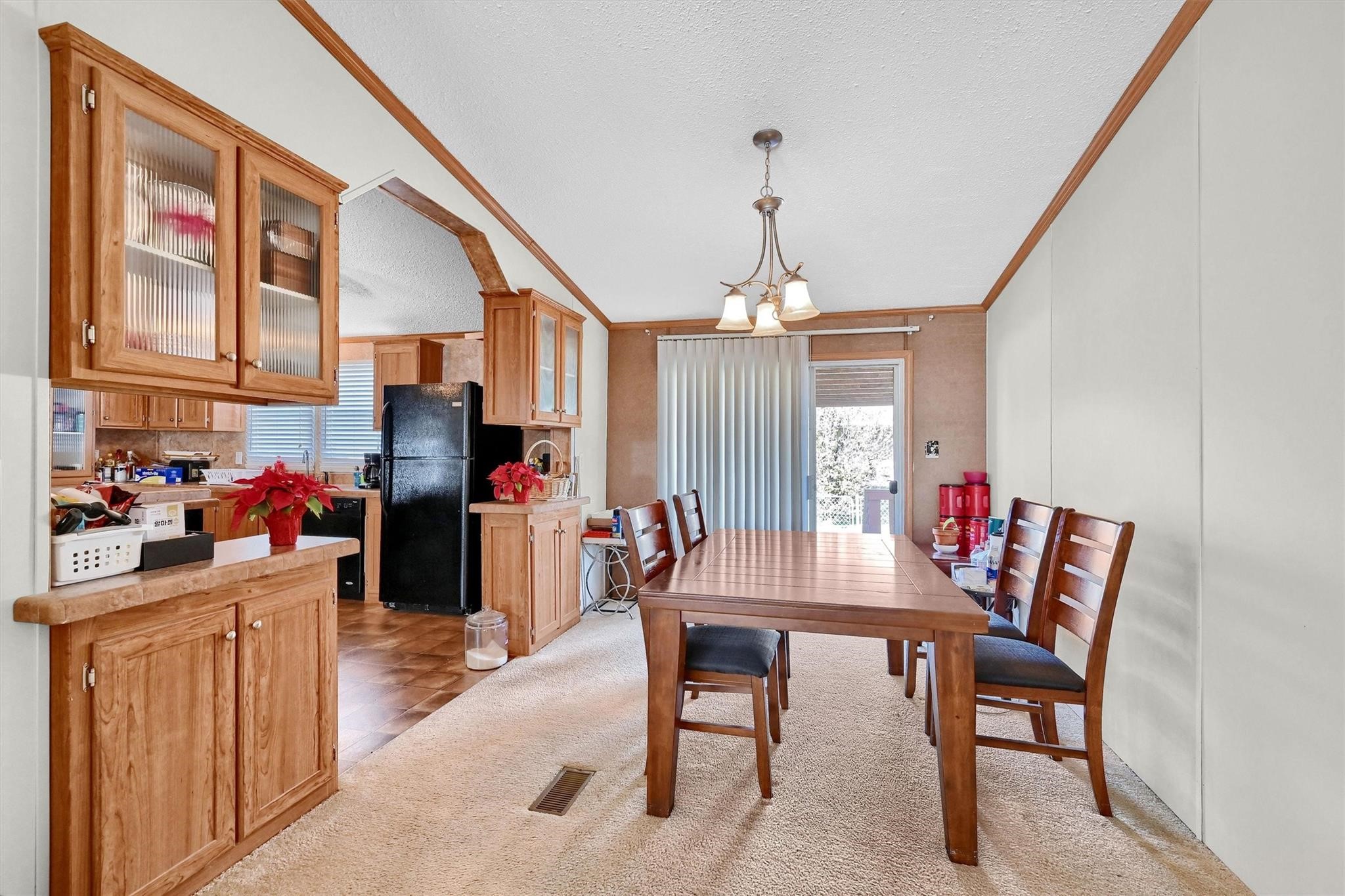 115 Candlewood Circle Gainesville TX 76240