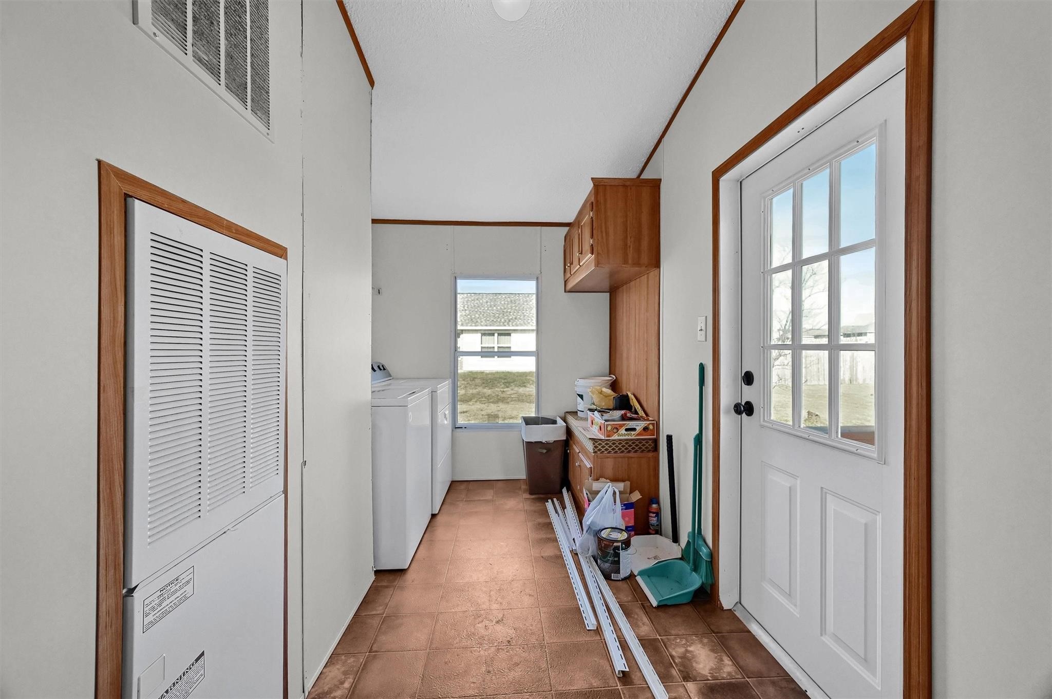 115 Candlewood Circle Gainesville TX 76240
