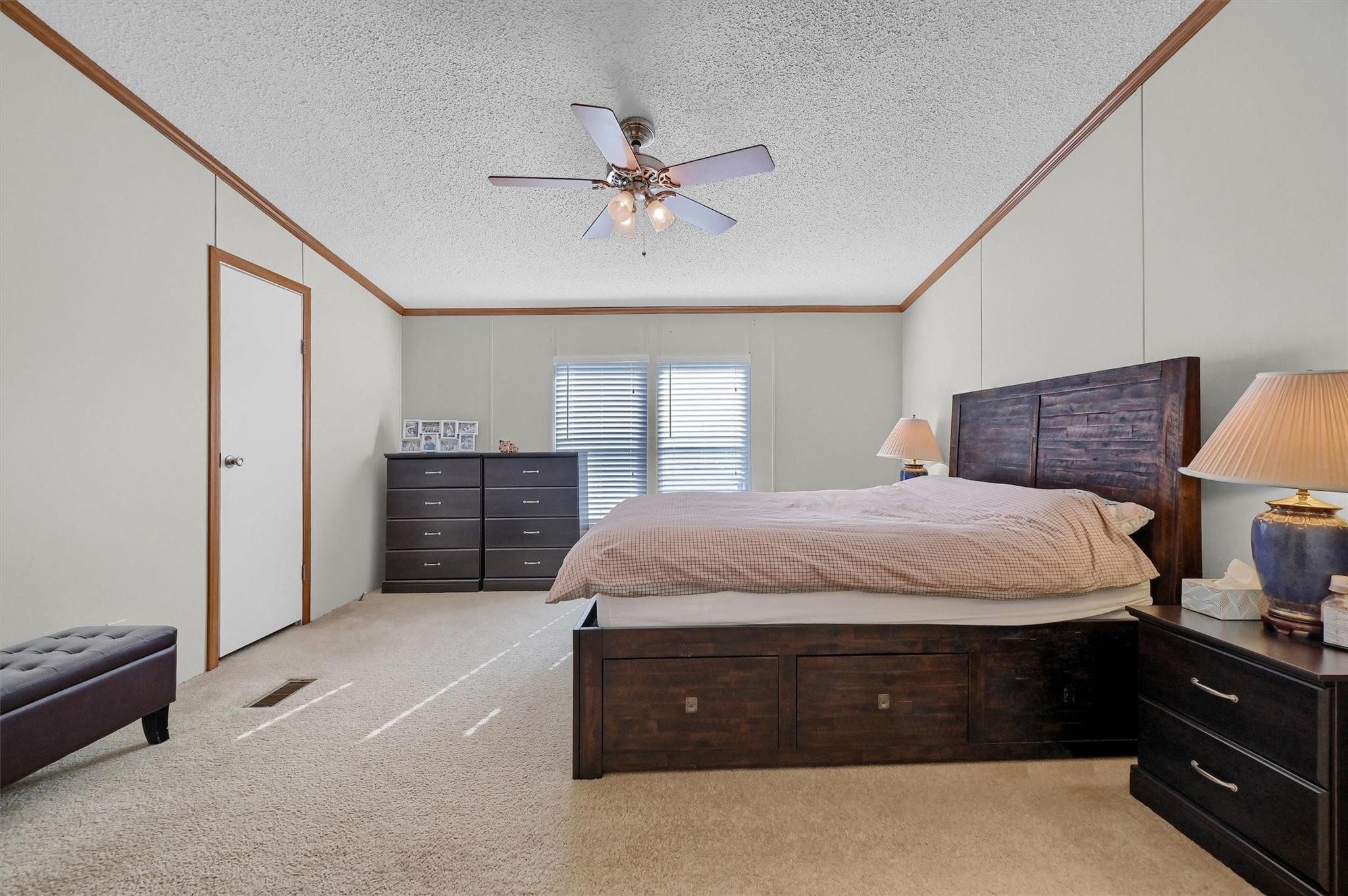 115 Candlewood Circle Gainesville TX 76240