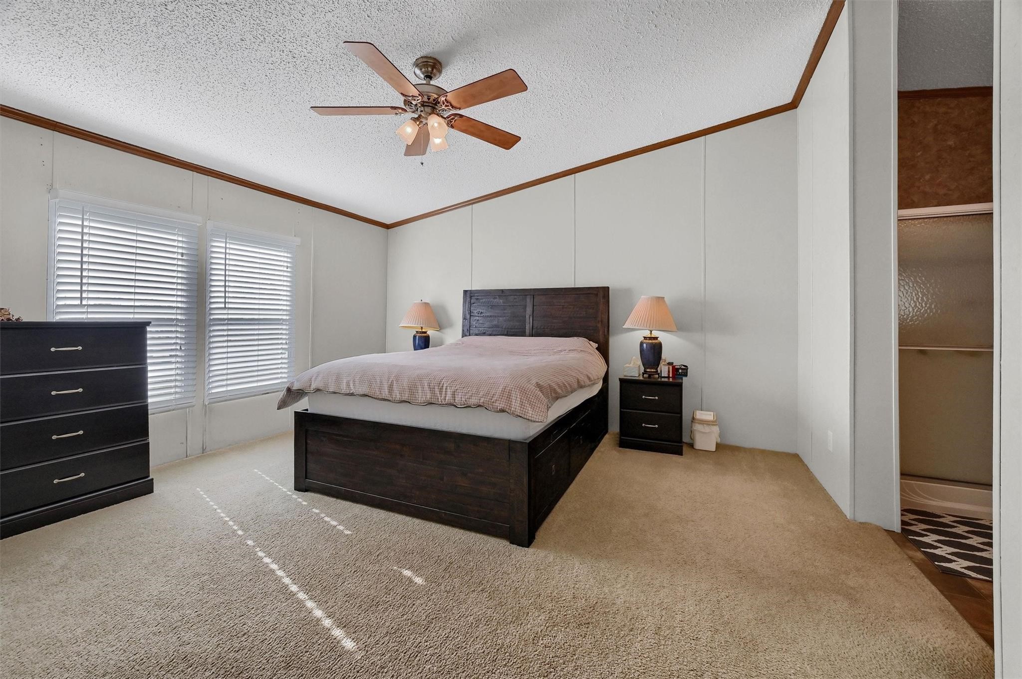 115 Candlewood Circle Gainesville TX 76240