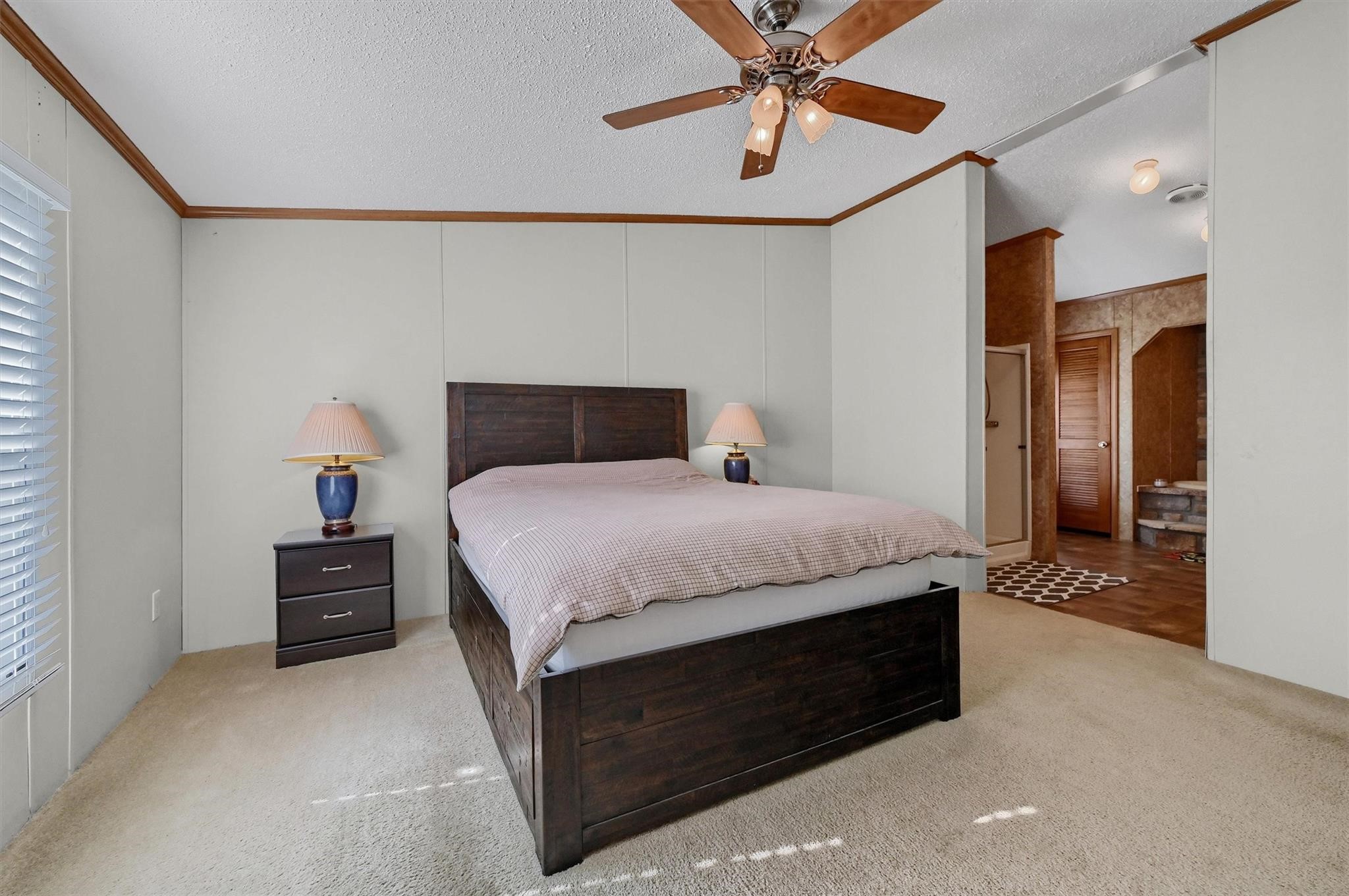 115 Candlewood Circle Gainesville TX 76240