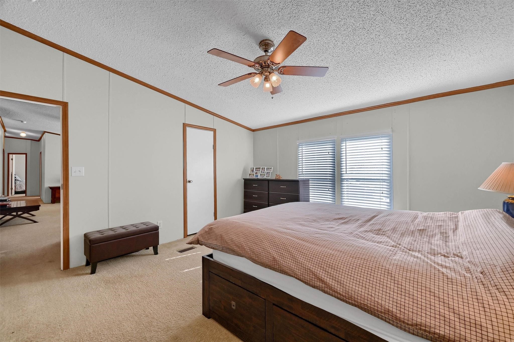 115 Candlewood Circle Gainesville TX 76240