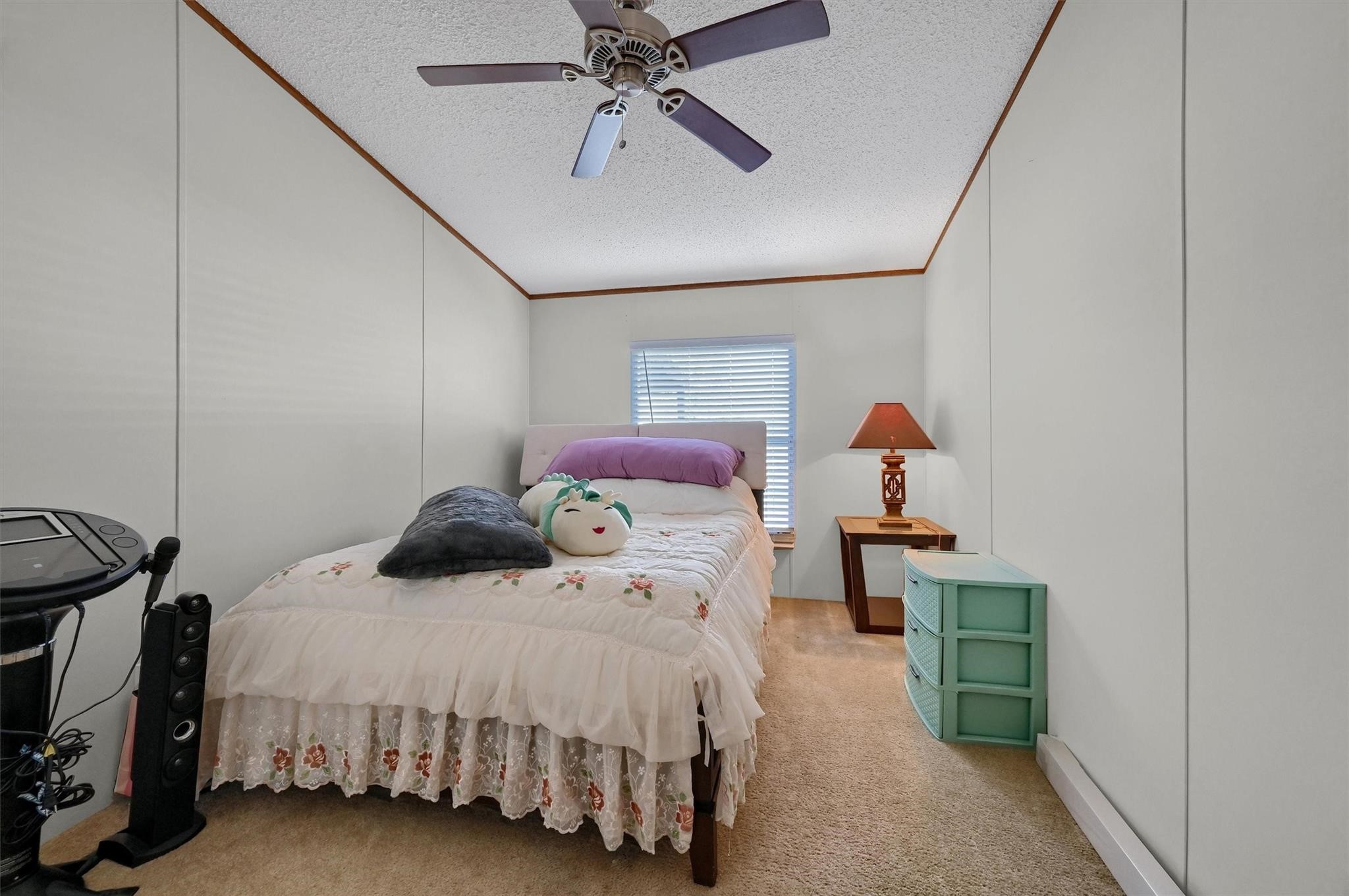 115 Candlewood Circle Gainesville TX 76240