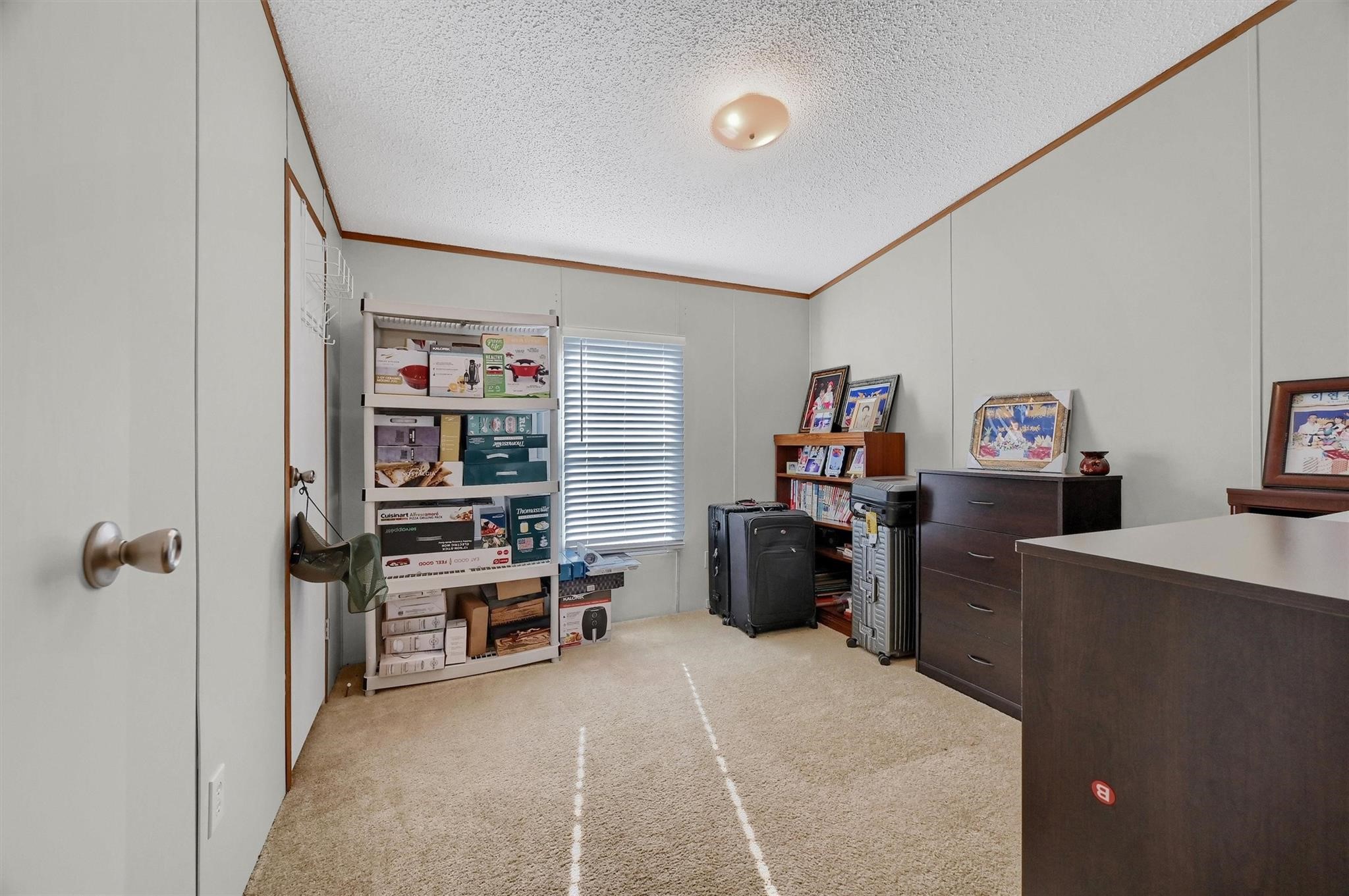 115 Candlewood Circle Gainesville TX 76240