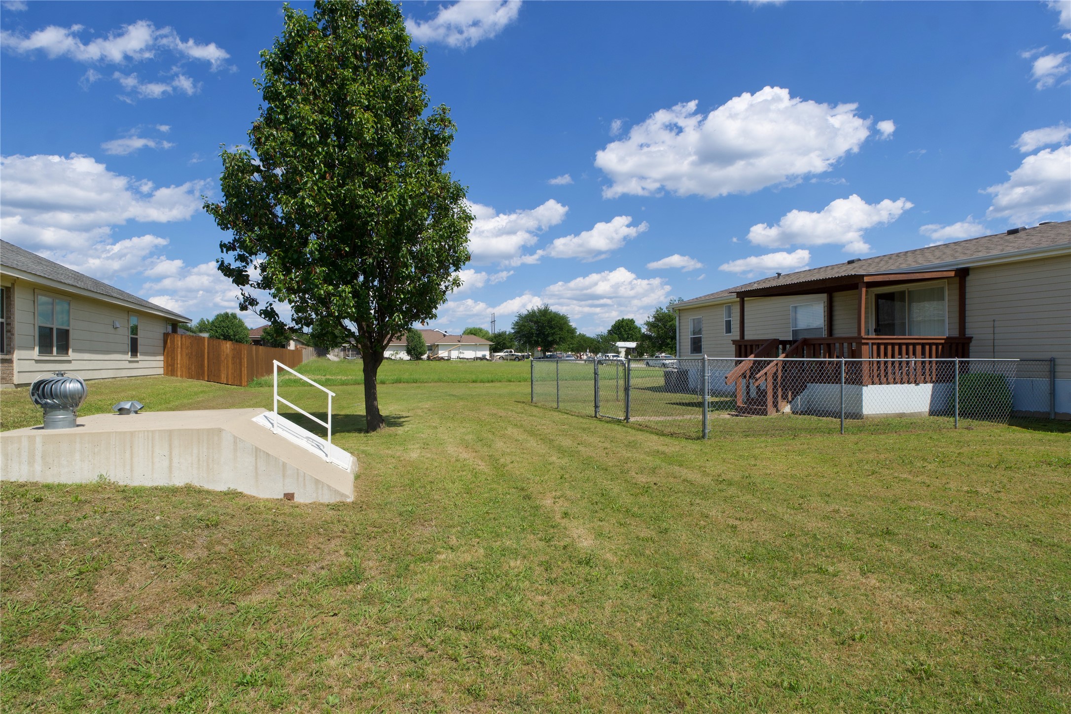 115 Candlewood Circle Gainesville TX 76240