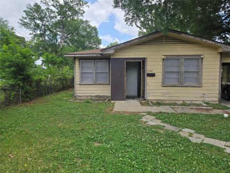 7047 Suntan Street Shreveport LA 71108