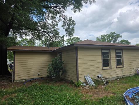 7047 Suntan Street Shreveport LA 71108