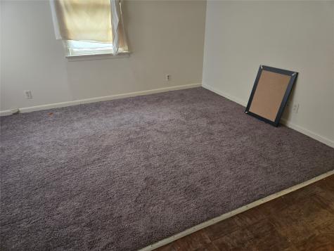 7047 Suntan Street Shreveport LA 71108
