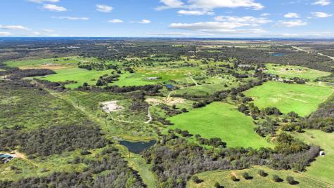 2090 Erwin Road Jacksboro TX 76458