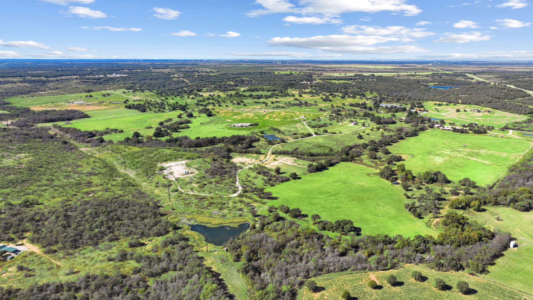 2090 Erwin Road Jacksboro TX 76458