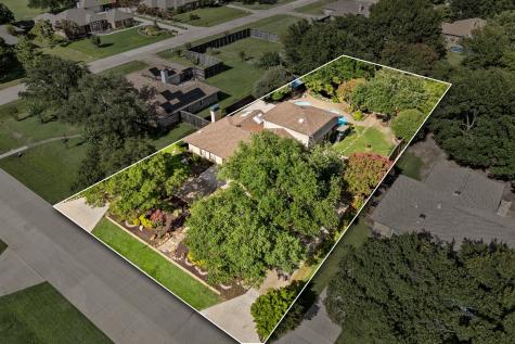 602 Horizon Drive Murphy TX 75094
