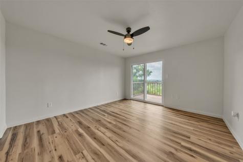 1719 Boot Hill Road Granbury TX 76049