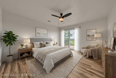 1719 Boot Hill Road Granbury TX 76049