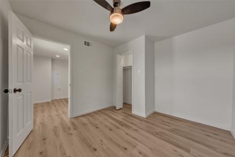 1719 Boot Hill Road Granbury TX 76049