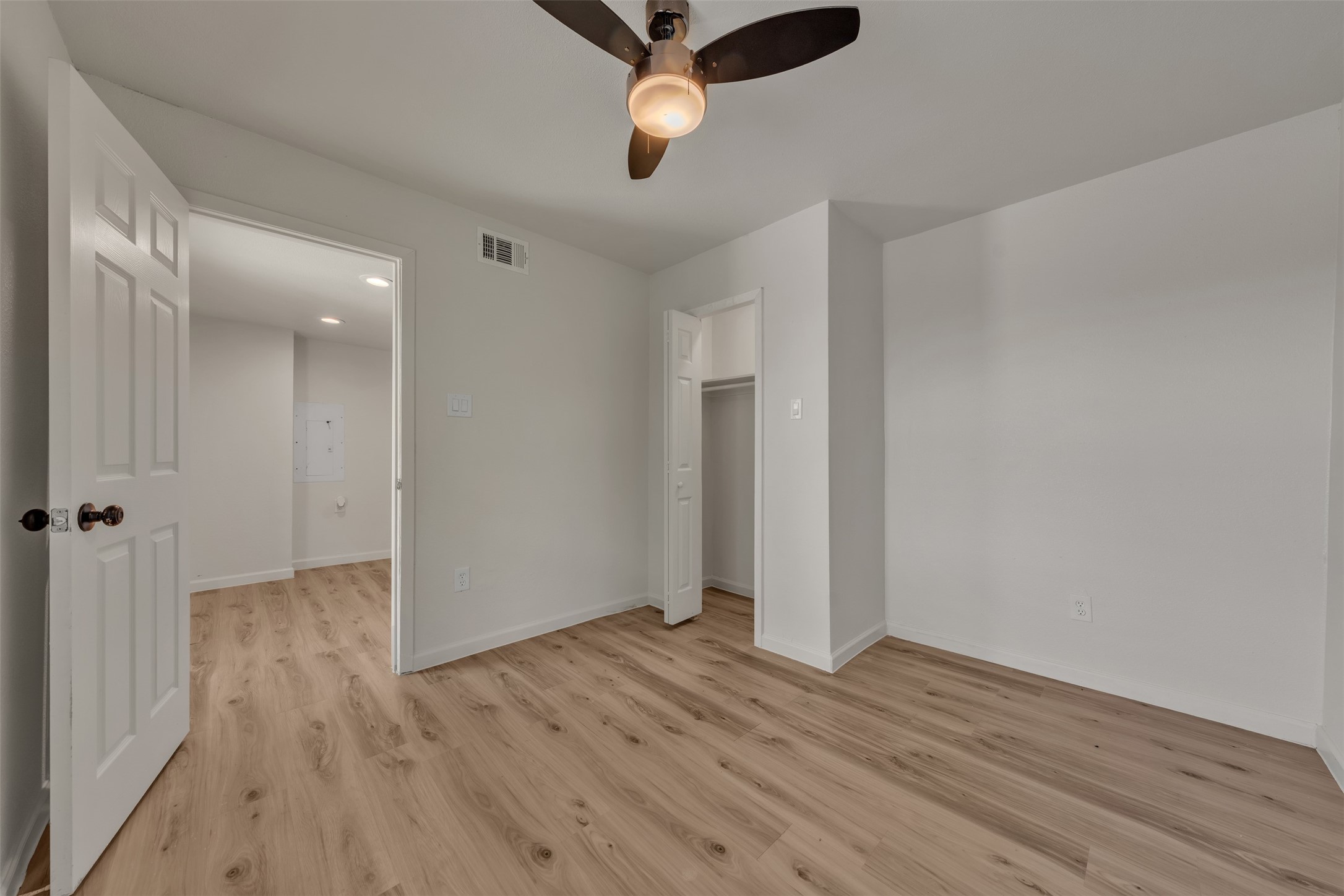1719 Boot Hill Road Granbury TX 76049
