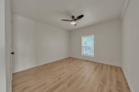 1719 Boot Hill Road Granbury TX 76049
