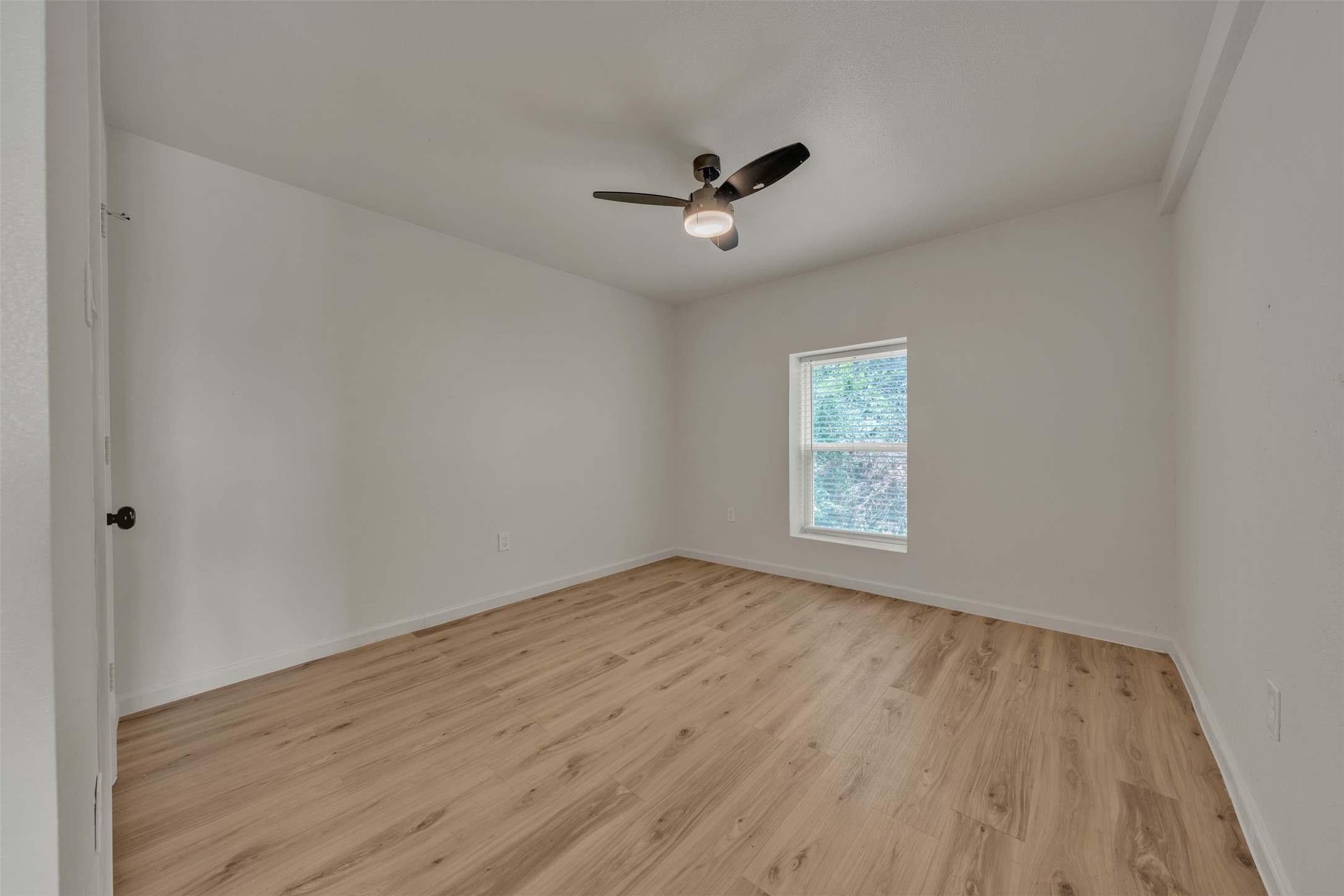 1719 Boot Hill Road Granbury TX 76049
