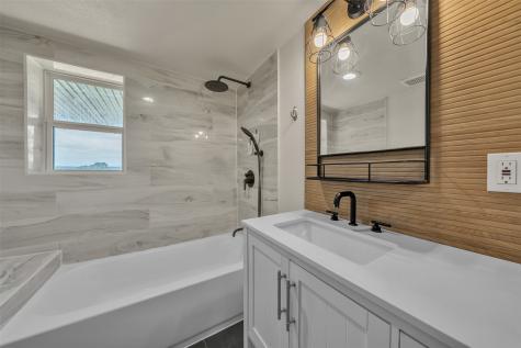 1719 Boot Hill Road Granbury TX 76049