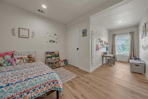 1719 Boot Hill Road Granbury TX 76049