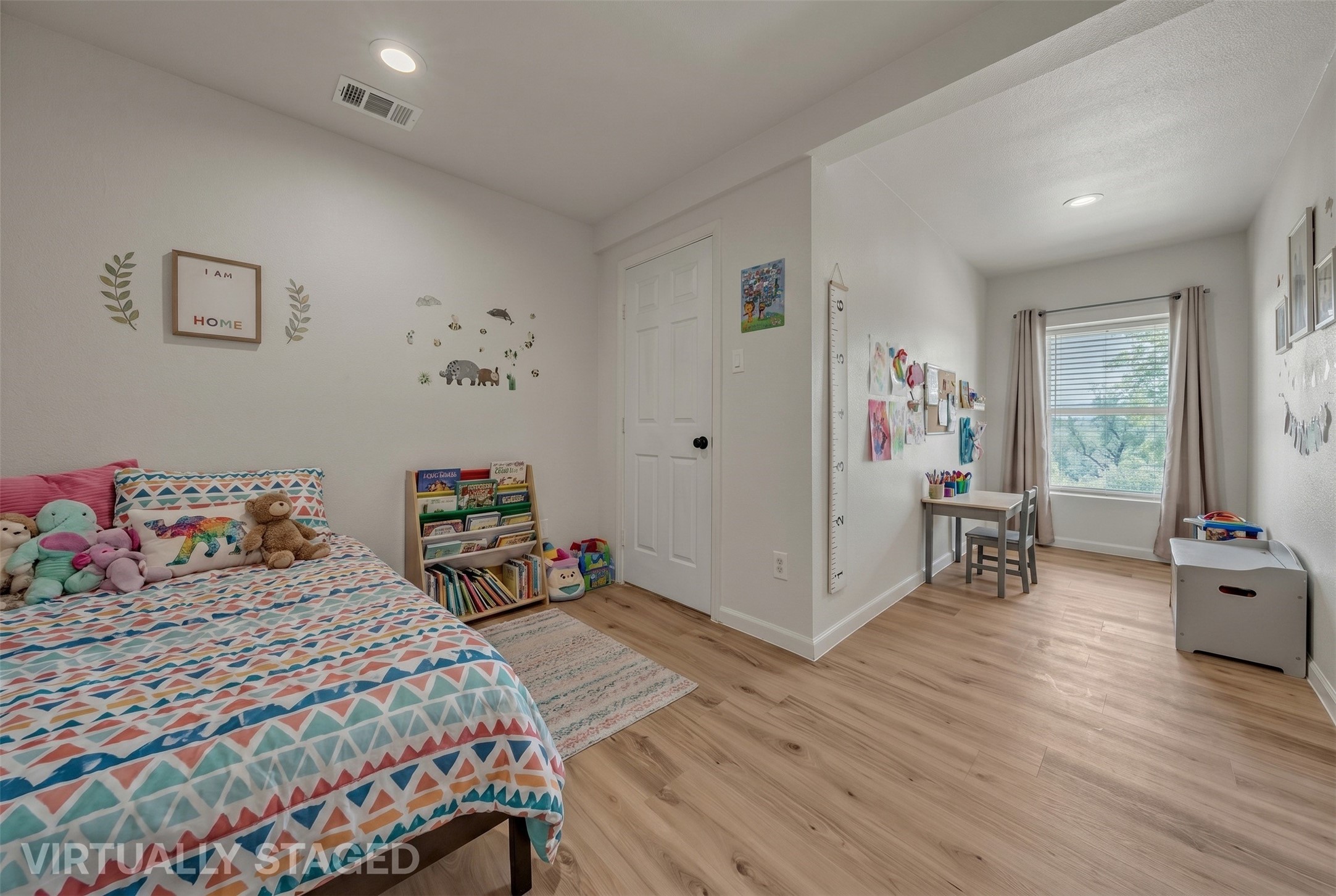 1719 Boot Hill Road Granbury TX 76049