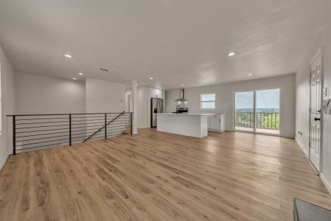 1719 Boot Hill Road Granbury TX 76049