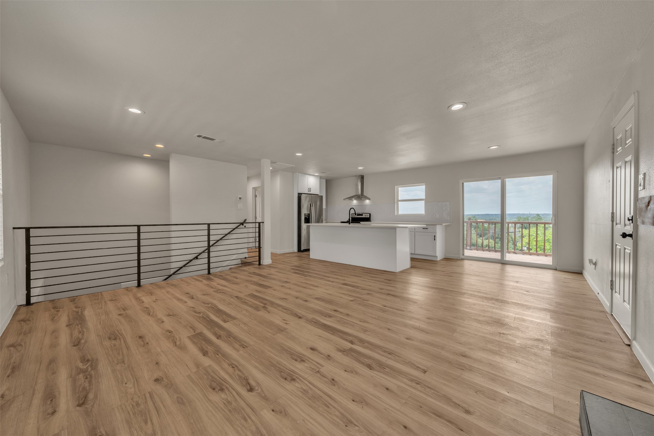 1719 Boot Hill Road Granbury TX 76049