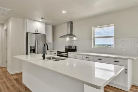 1719 Boot Hill Road Granbury TX 76049