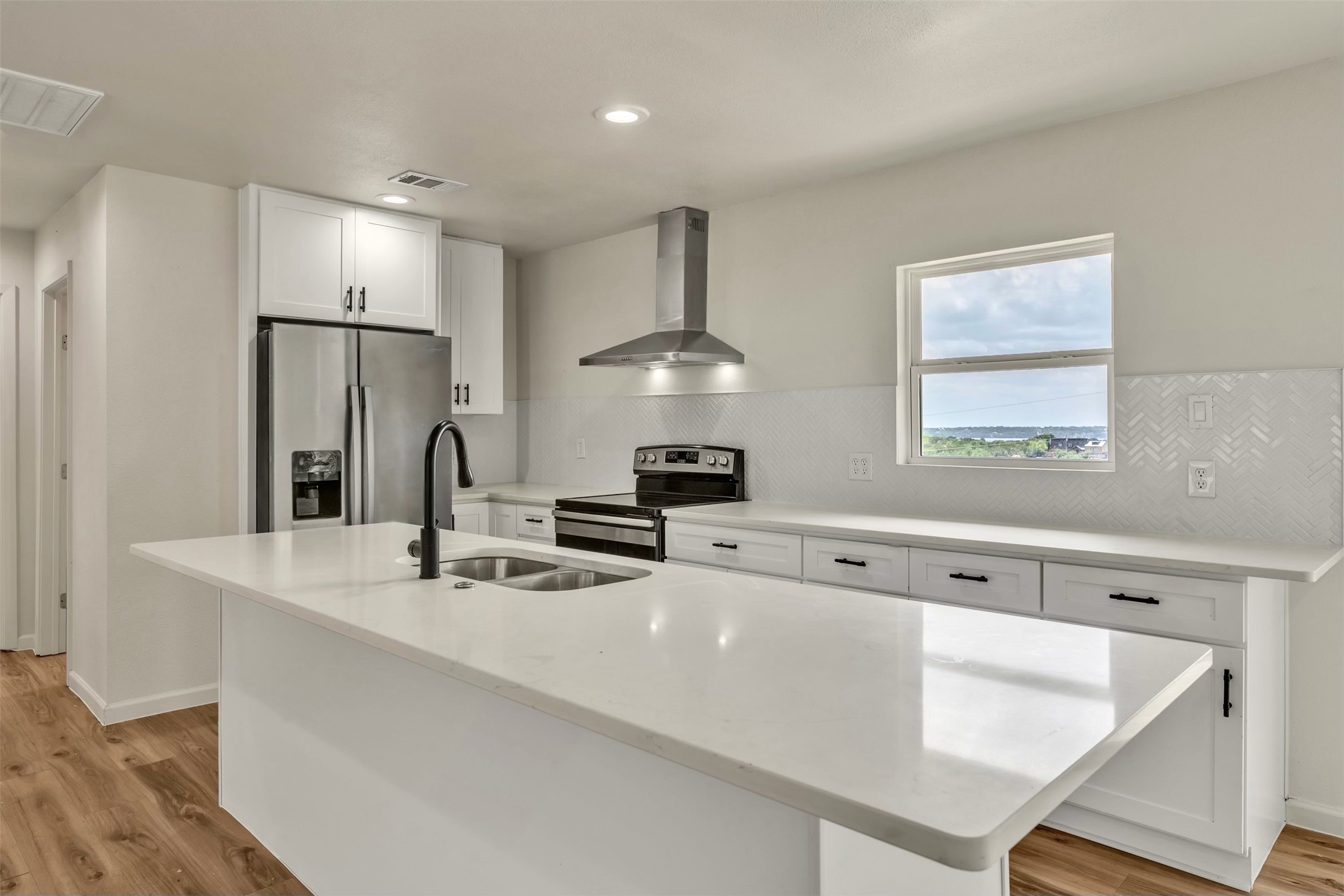 1719 Boot Hill Road Granbury TX 76049