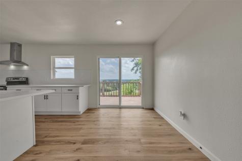 1719 Boot Hill Road Granbury TX 76049