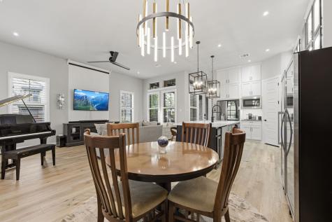 5333 Autumnbrook Court Dallas TX 75209