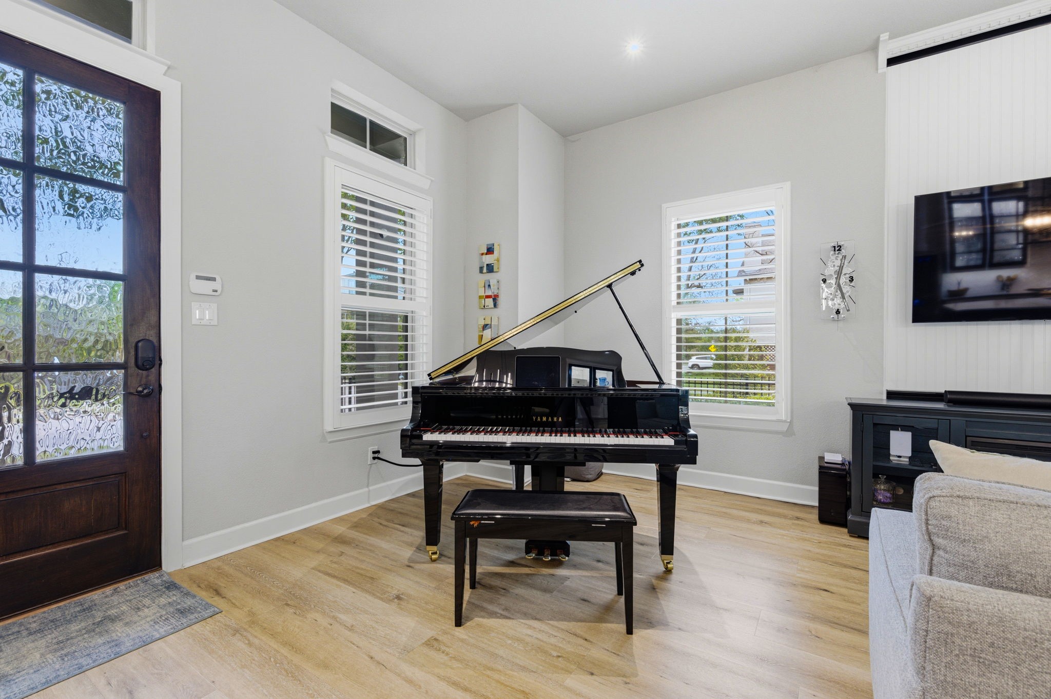 5333 Autumnbrook Court Dallas TX 75209