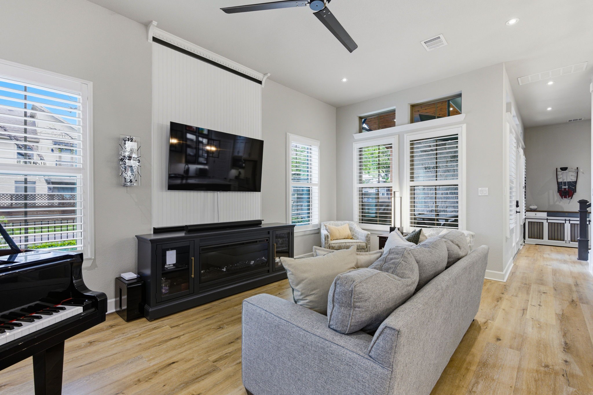 5333 Autumnbrook Court Dallas TX 75209