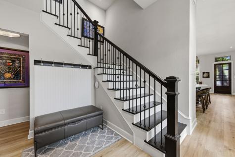 5333 Autumnbrook Court Dallas TX 75209