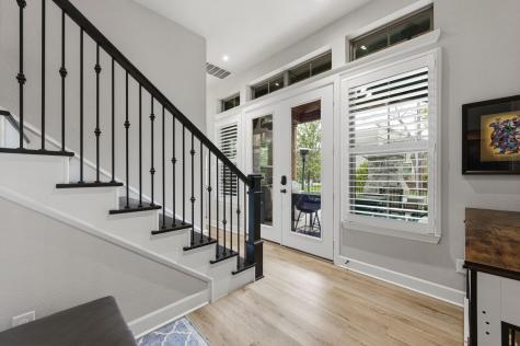 5333 Autumnbrook Court Dallas TX 75209
