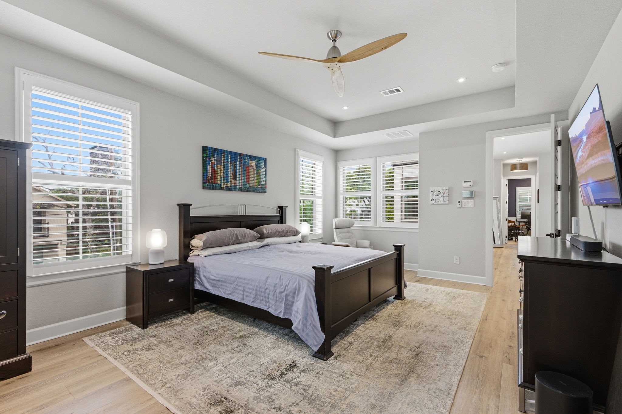 5333 Autumnbrook Court Dallas TX 75209