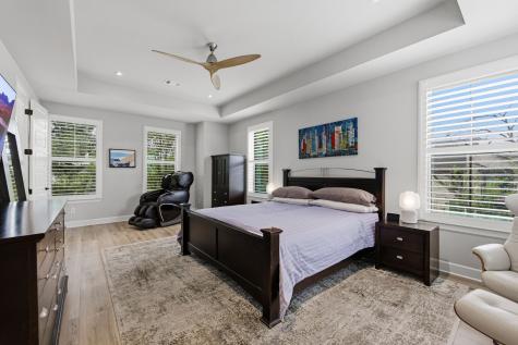 5333 Autumnbrook Court Dallas TX 75209
