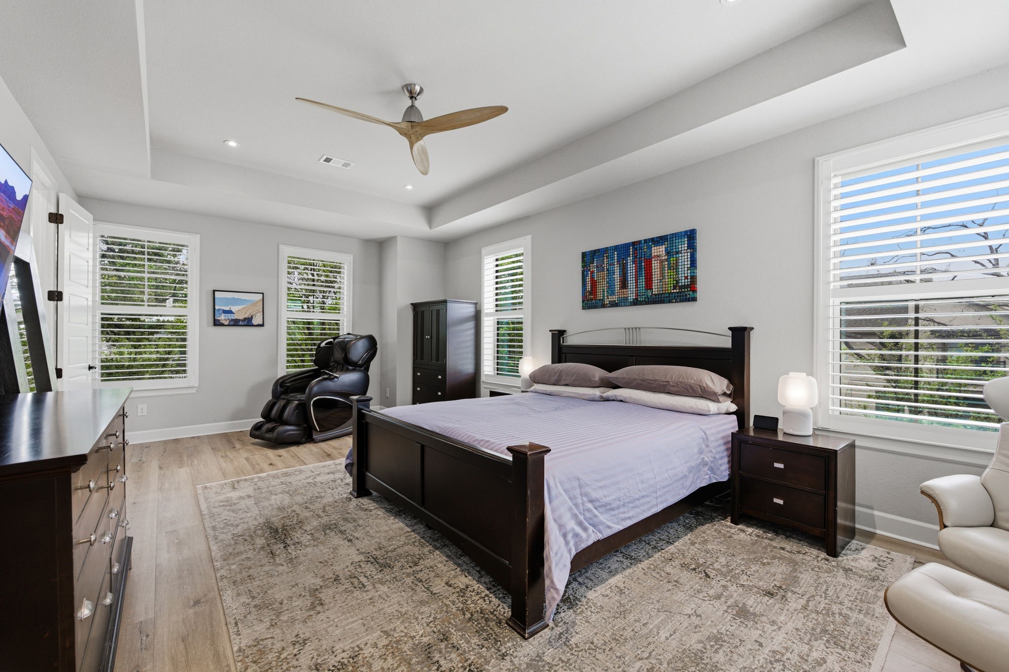 5333 Autumnbrook Court Dallas TX 75209