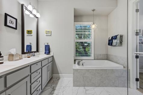 5333 Autumnbrook Court Dallas TX 75209