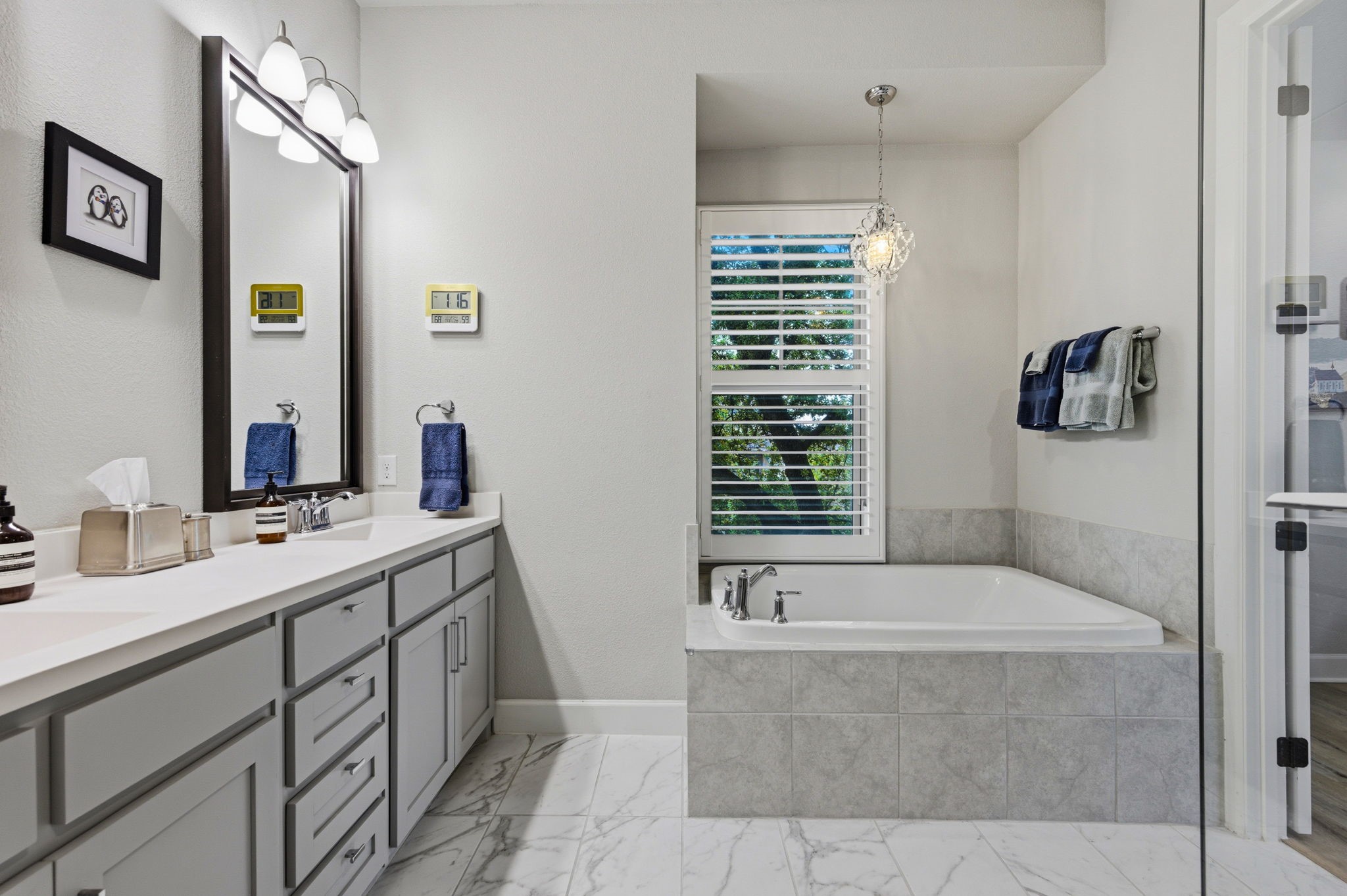 5333 Autumnbrook Court Dallas TX 75209