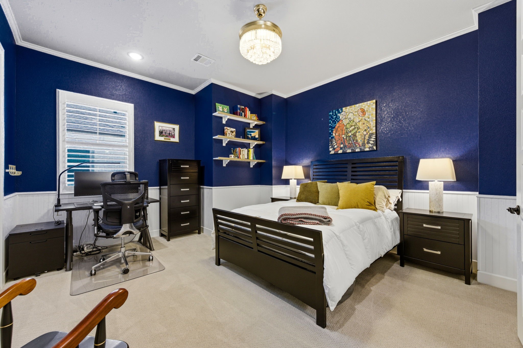 5333 Autumnbrook Court Dallas TX 75209