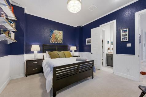 5333 Autumnbrook Court Dallas TX 75209