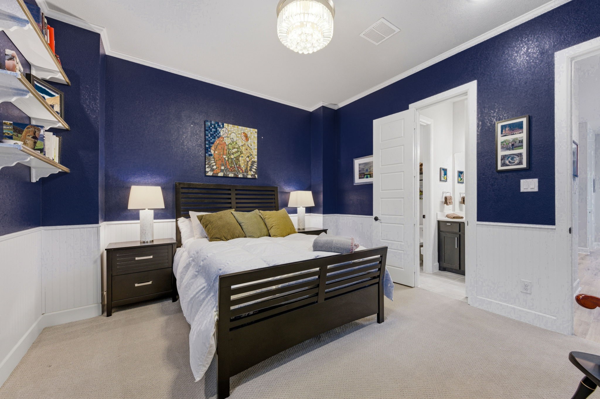 5333 Autumnbrook Court Dallas TX 75209
