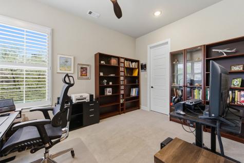 5333 Autumnbrook Court Dallas TX 75209