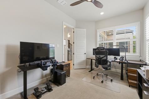 5333 Autumnbrook Court Dallas TX 75209