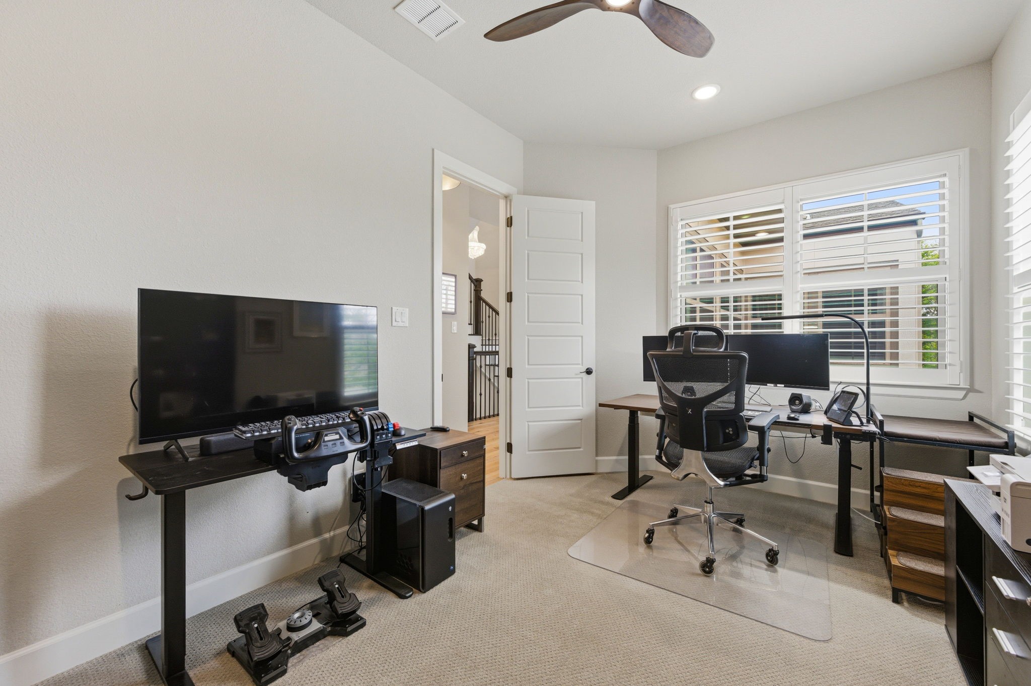 5333 Autumnbrook Court Dallas TX 75209
