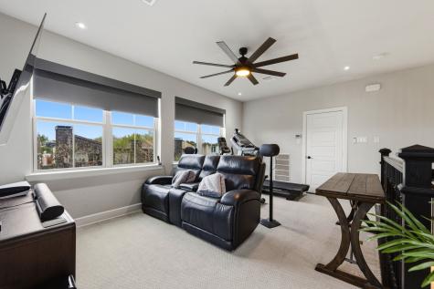 5333 Autumnbrook Court Dallas TX 75209