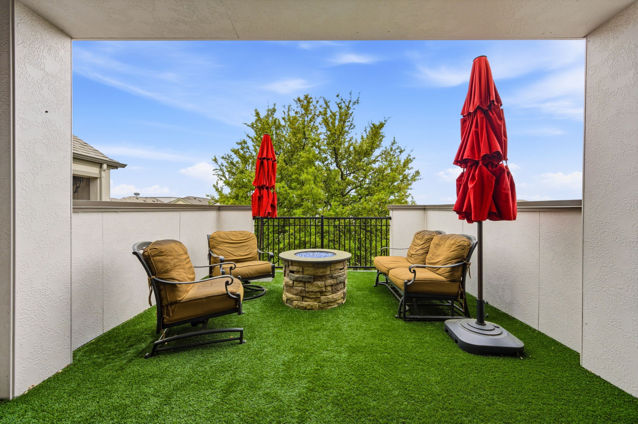 5333 Autumnbrook Court Dallas TX 75209