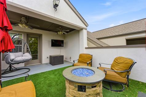 5333 Autumnbrook Court Dallas TX 75209