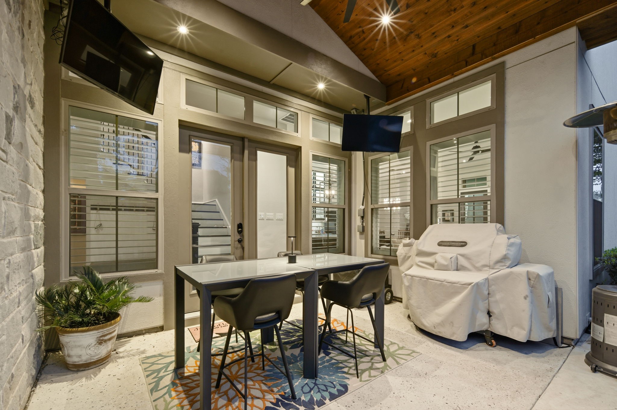 5333 Autumnbrook Court Dallas TX 75209
